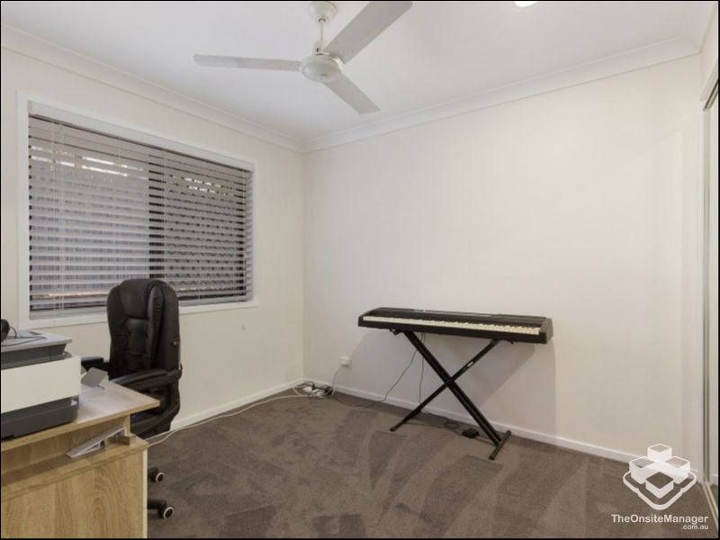 real estate Gold Coast