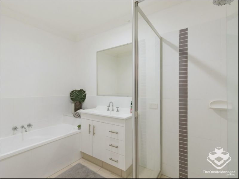 real estate Gold Coast