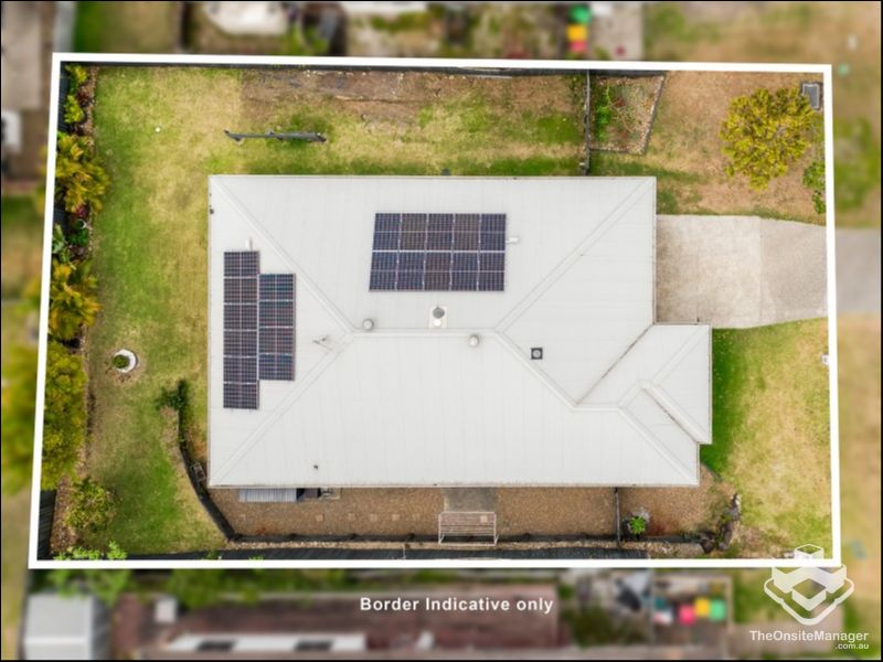 real estate Gold Coast