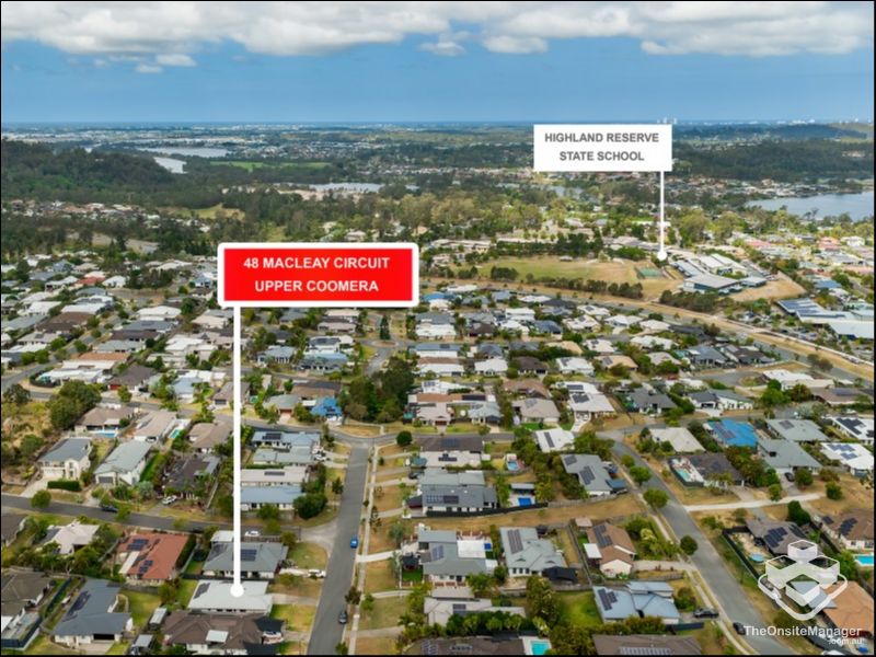 real estate Gold Coast