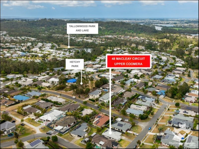 real estate Gold Coast