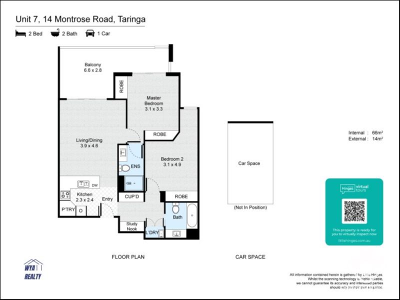 real estate Brisbane