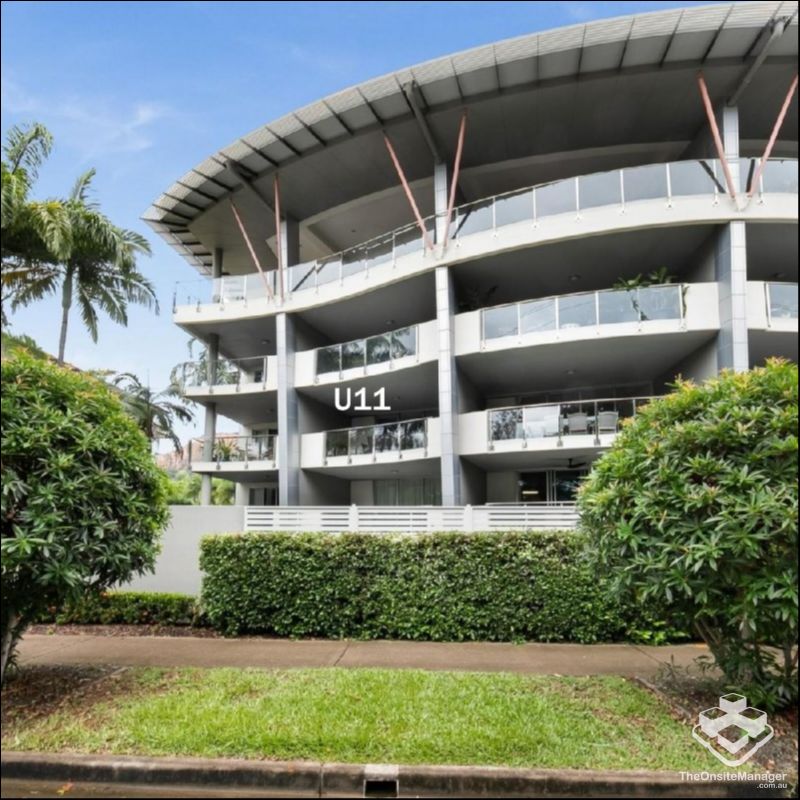real estate Townsville