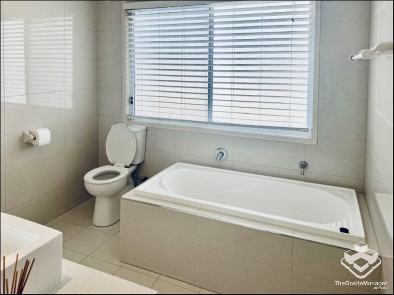 real estate Gold Coast