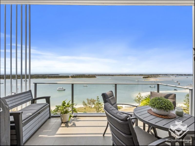 real estate Gold Coast