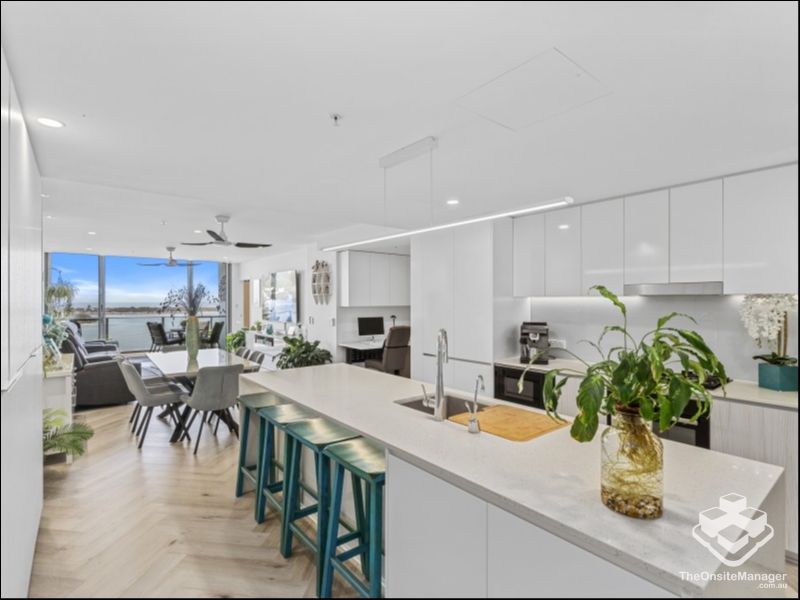 real estate Gold Coast