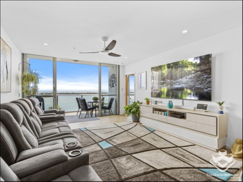 real estate Gold Coast