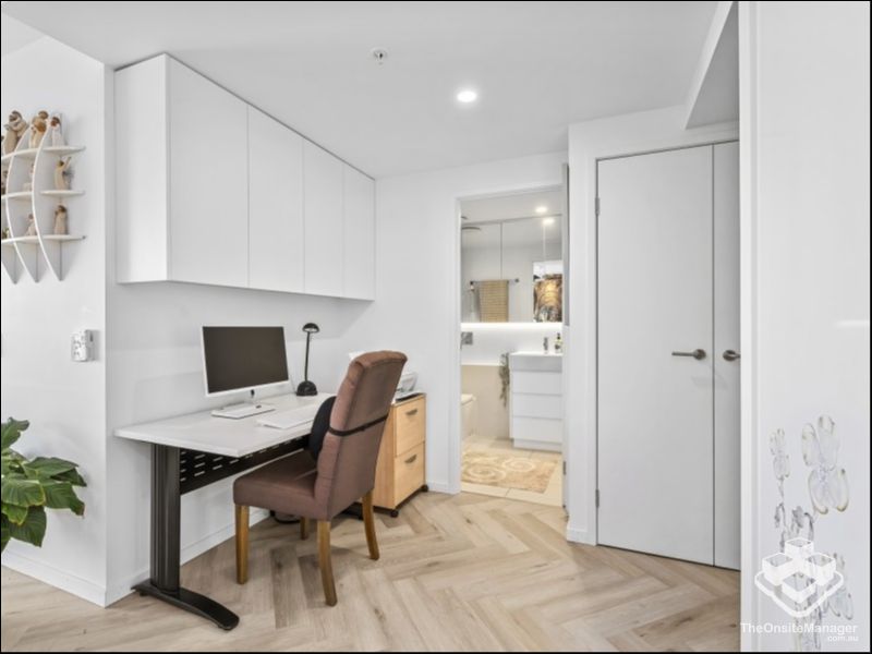 real estate Gold Coast