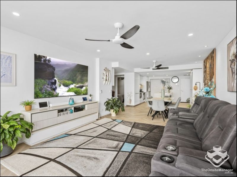 real estate Gold Coast