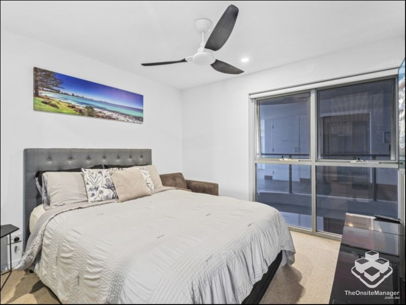 real estate Gold Coast
