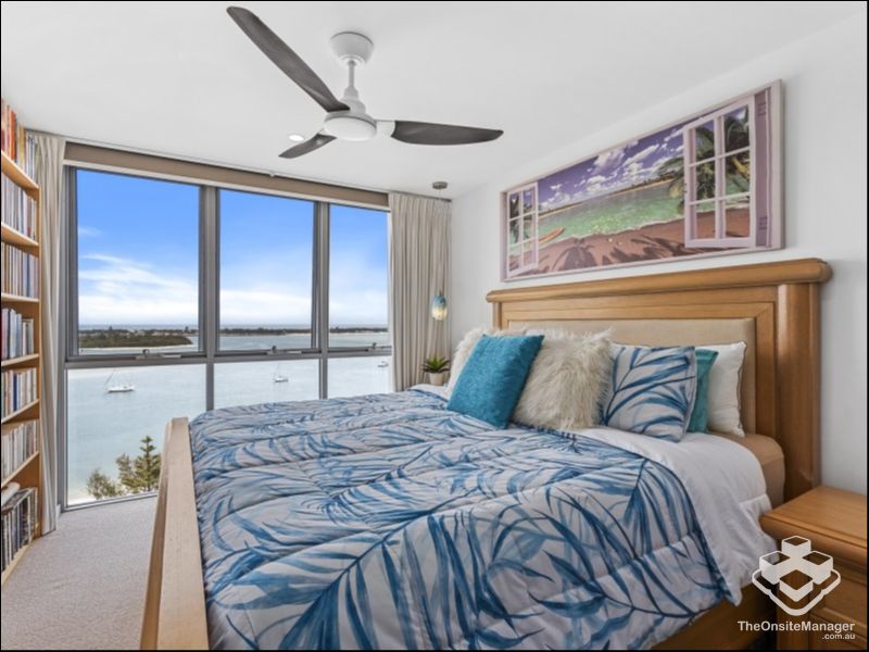 real estate Gold Coast