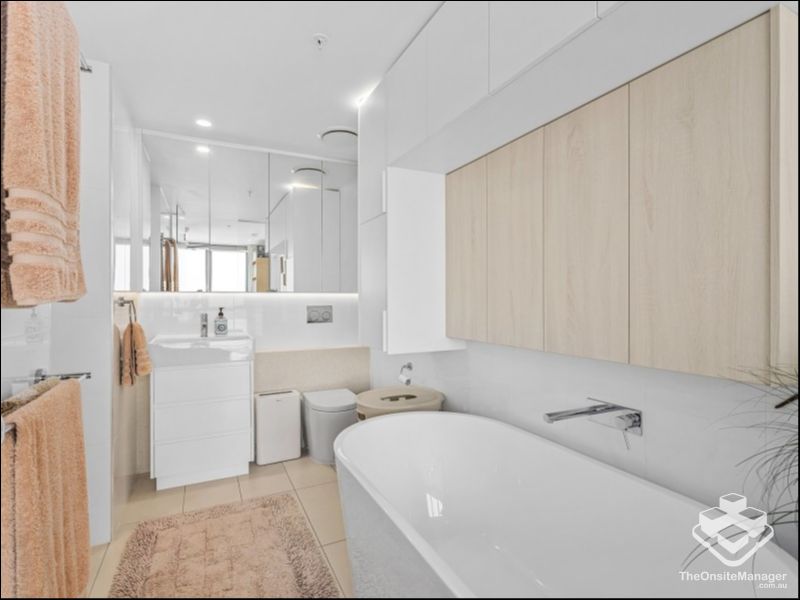 real estate Gold Coast
