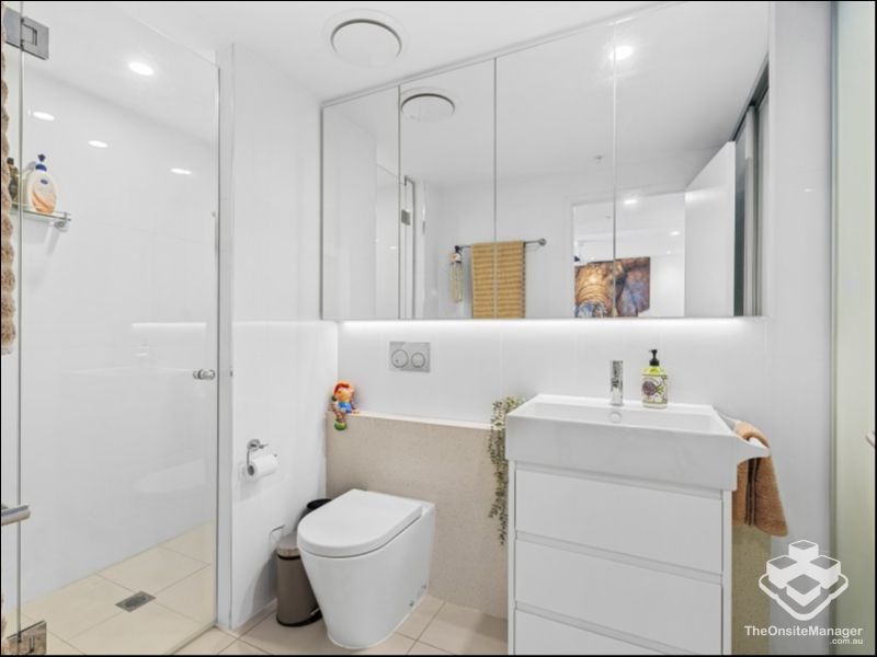 real estate Gold Coast