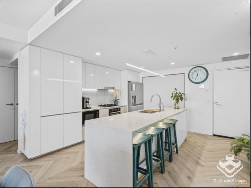 real estate Gold Coast