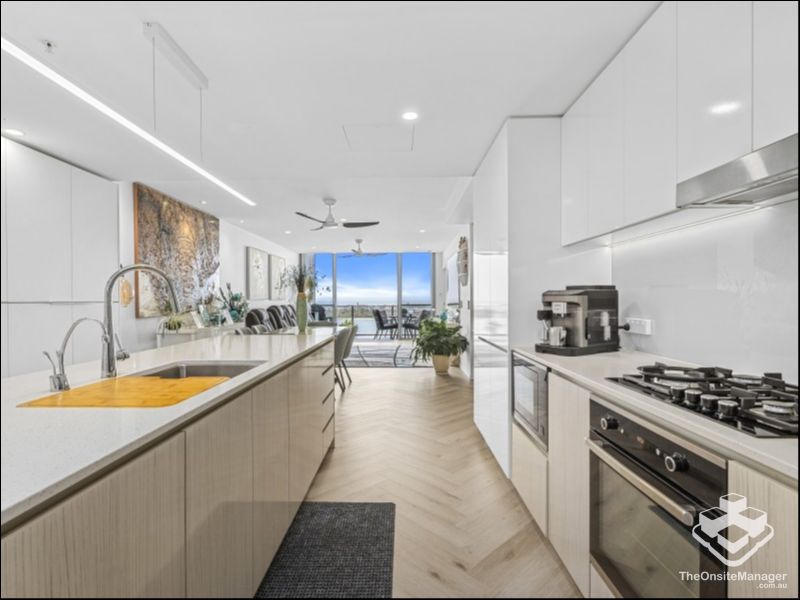 real estate Gold Coast