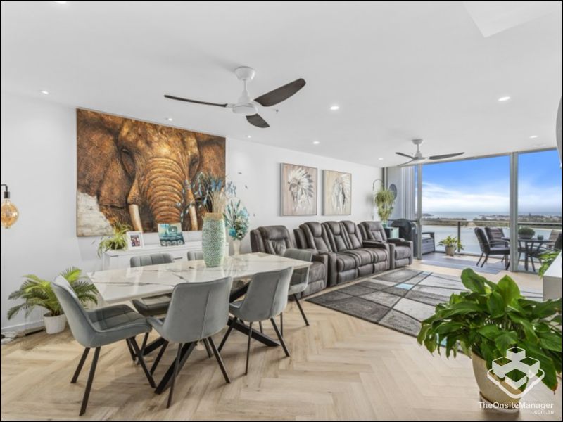 real estate Gold Coast