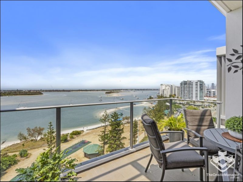 real estate Gold Coast