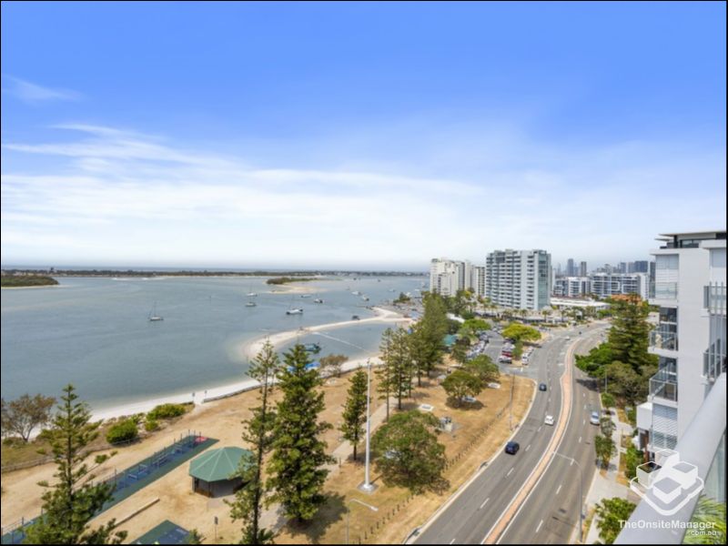 real estate Gold Coast