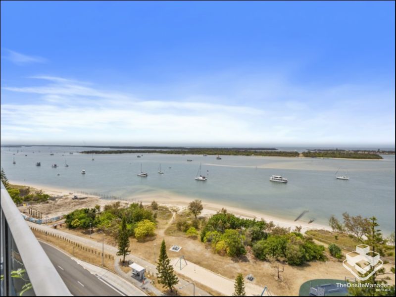 real estate Gold Coast