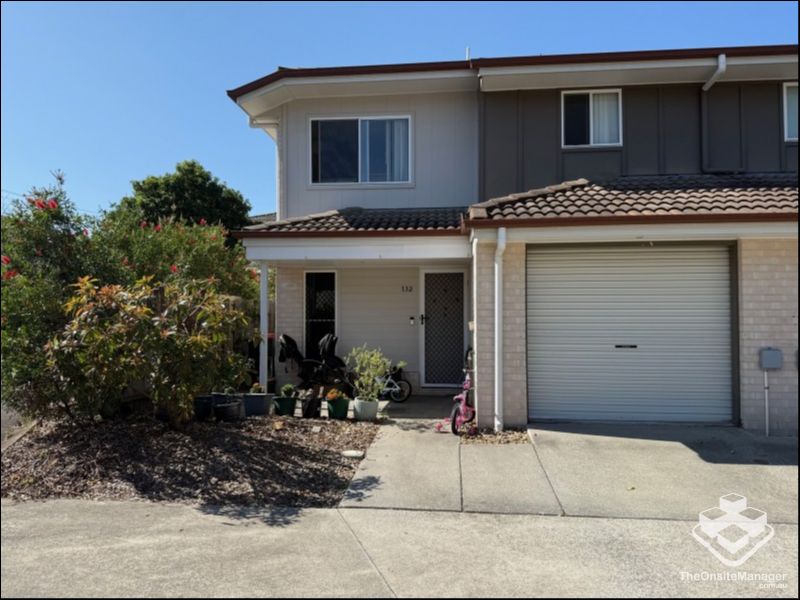 real estate Brisbane