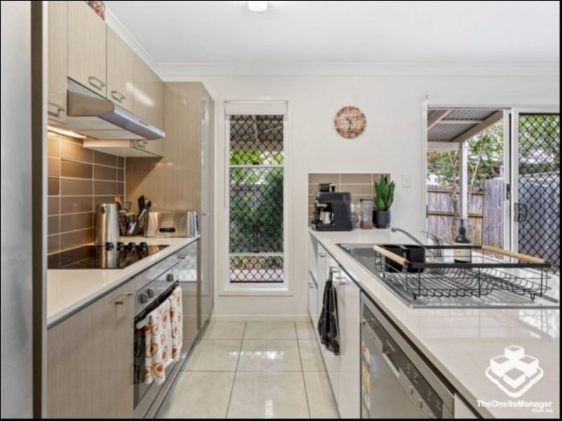 real estate Brisbane