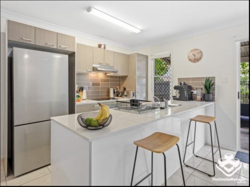 real estate Brisbane