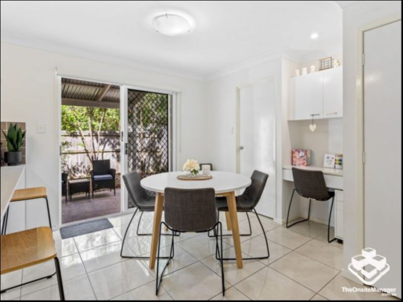 real estate Brisbane