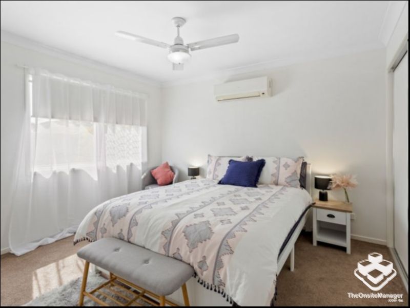 real estate Brisbane