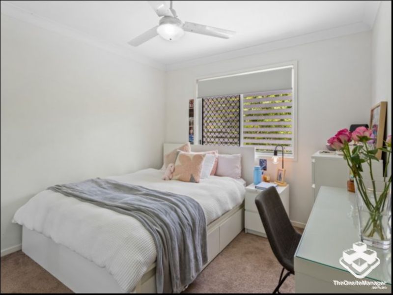 real estate Brisbane