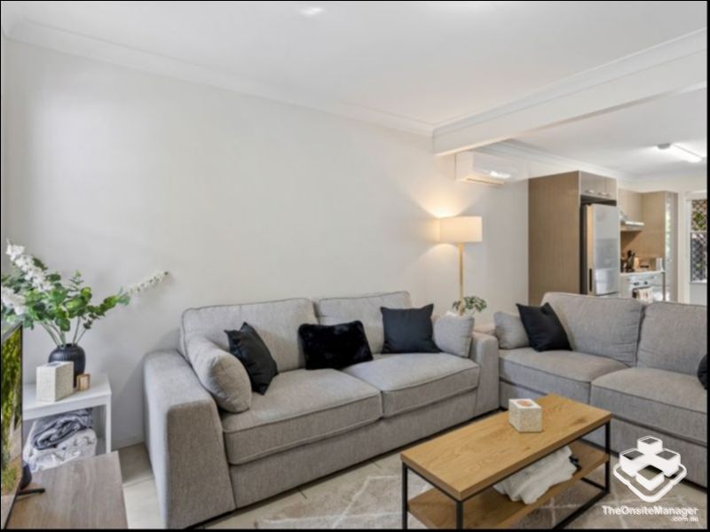 real estate Brisbane