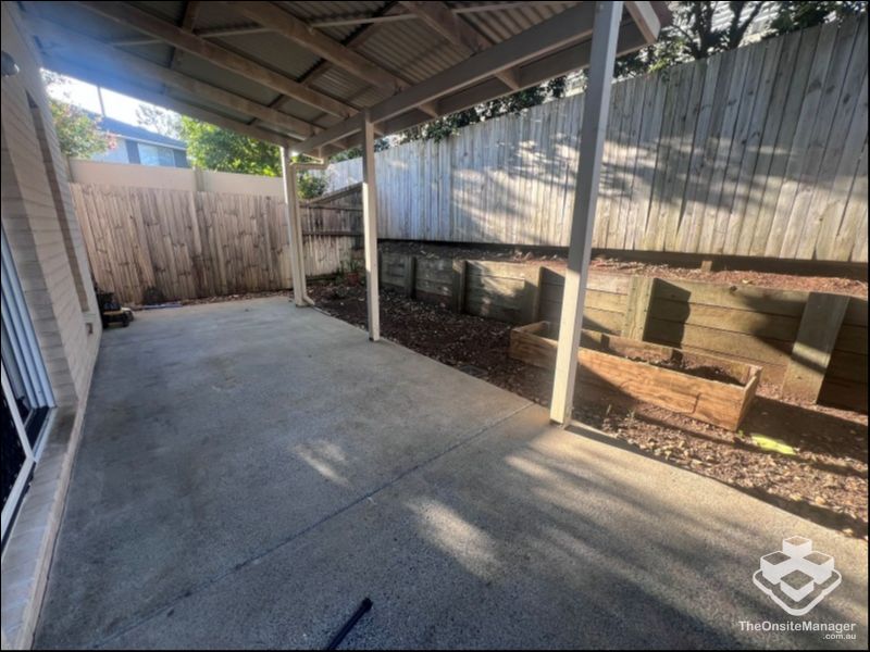 real estate Brisbane