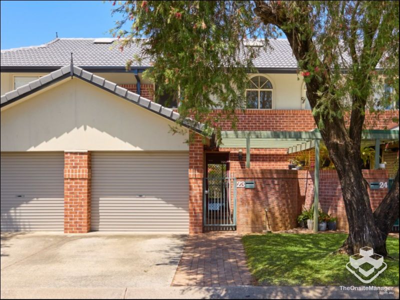 real estate Gold Coast