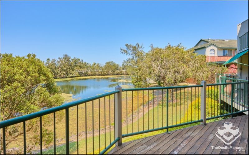 real estate Gold Coast