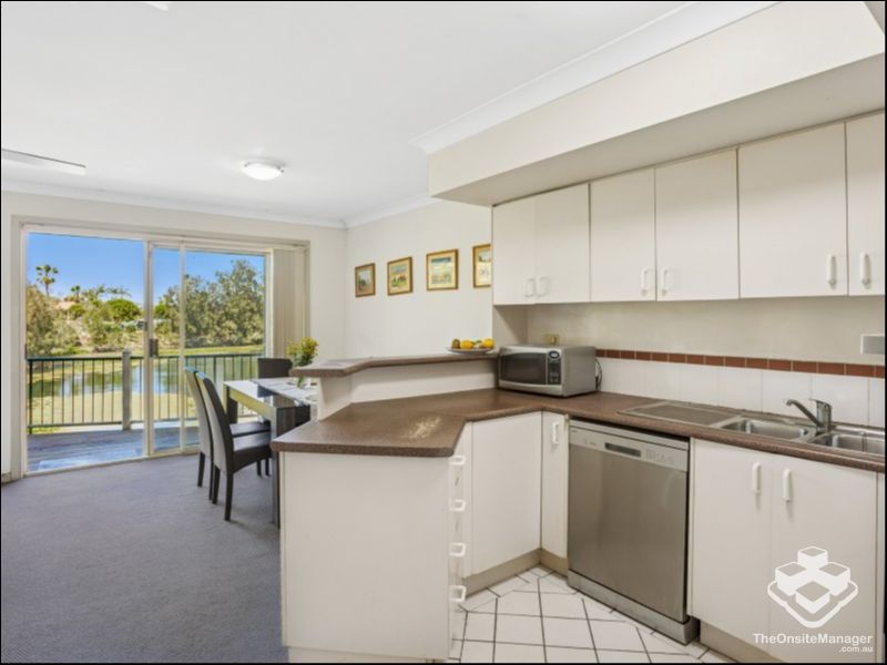 real estate Gold Coast