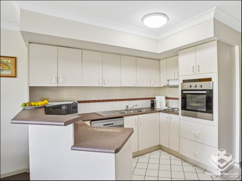 real estate Gold Coast