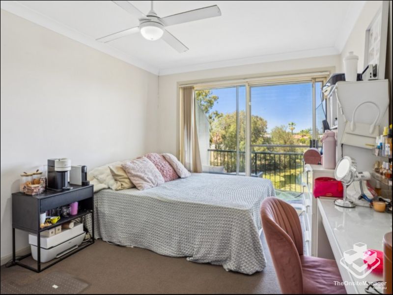 real estate Gold Coast