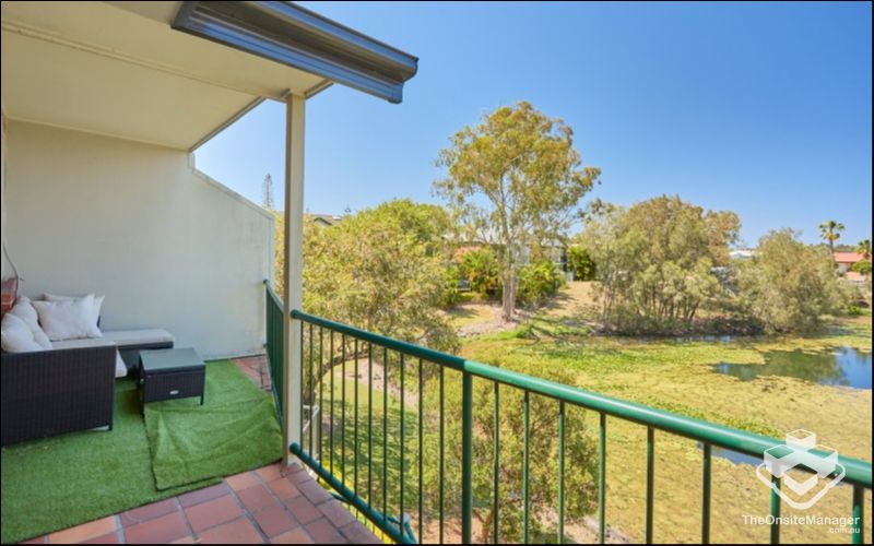 real estate Gold Coast