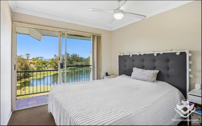 real estate Gold Coast