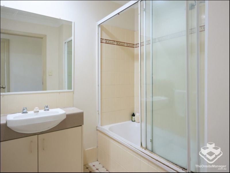 real estate Gold Coast