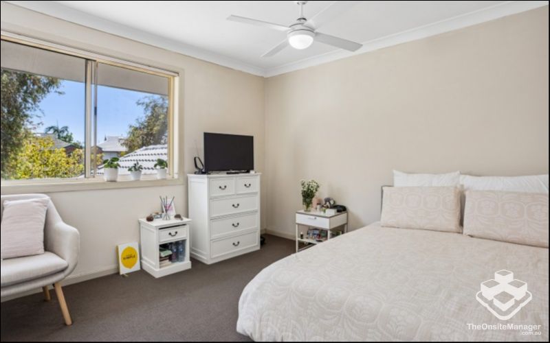 real estate Gold Coast