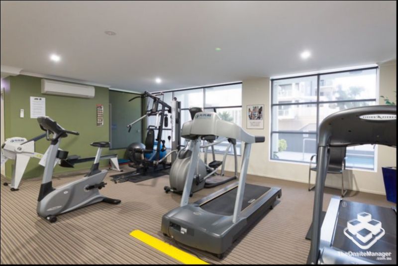 real estate Brisbane