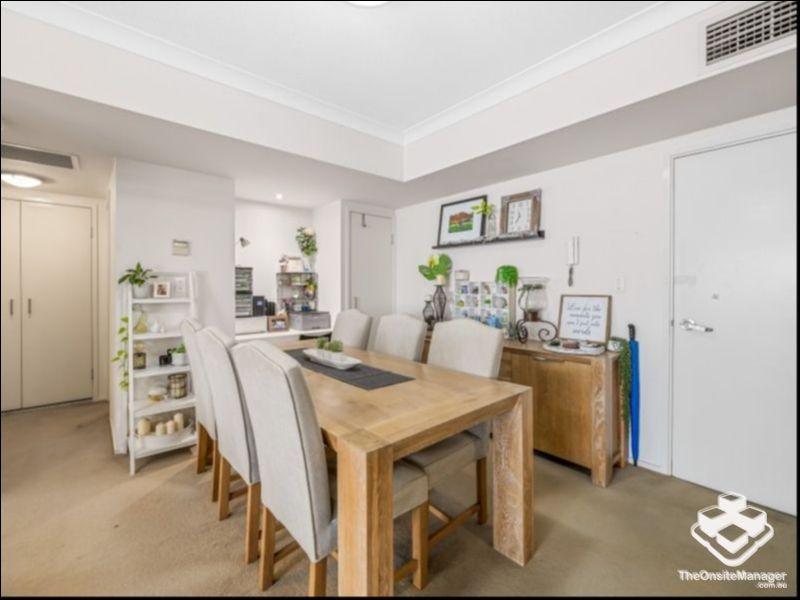 real estate Brisbane