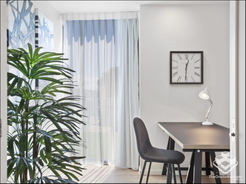 rental property Gold Coast
