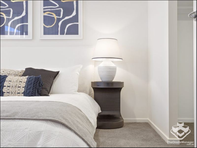 rental property Gold Coast