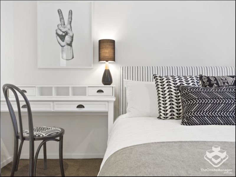 rental property Gold Coast