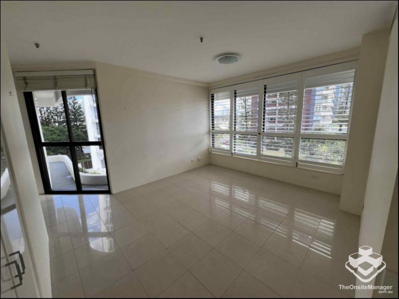 rental property Gold Coast