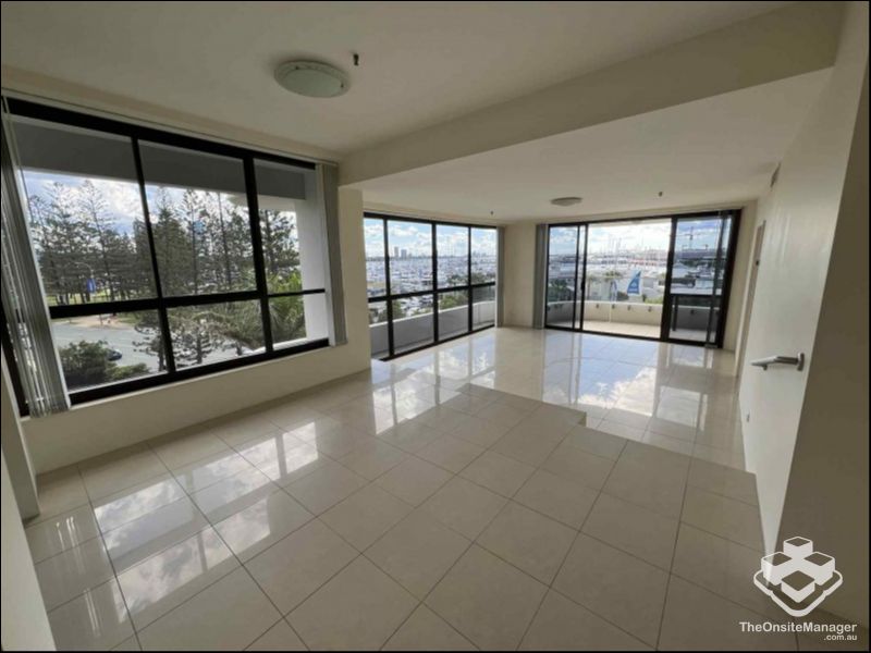 rental property Gold Coast