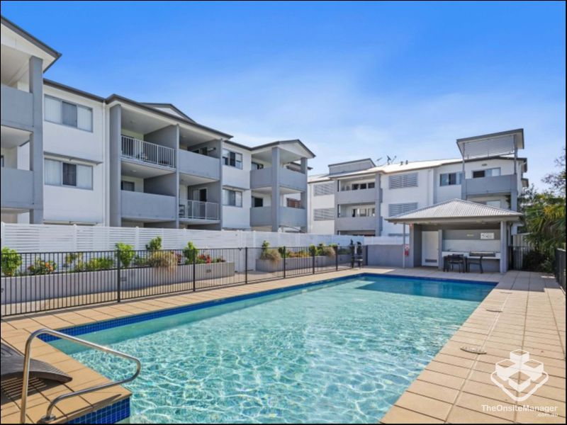 management rights Brisbane