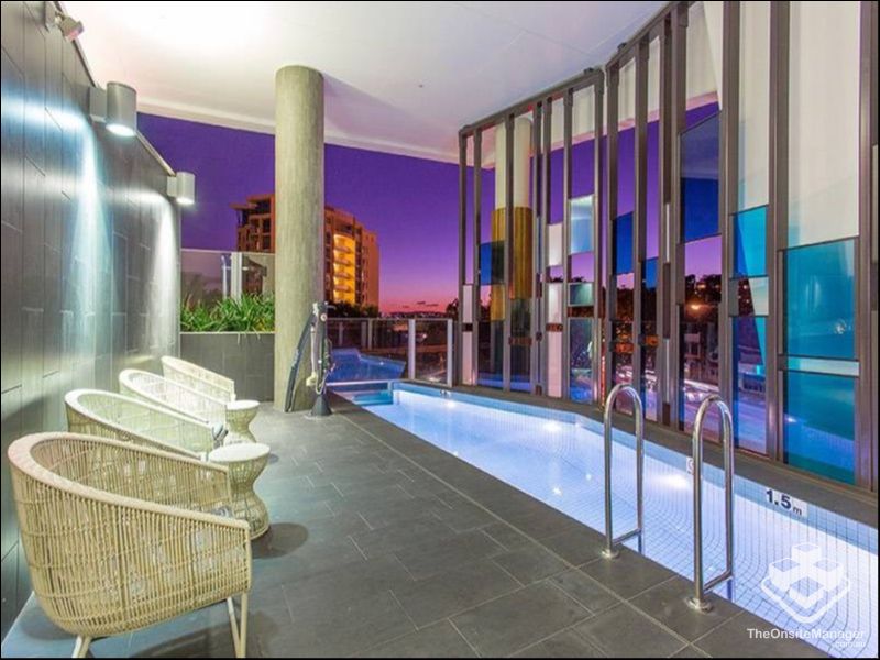 real estate Brisbane