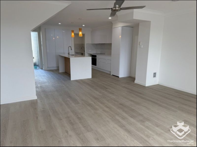 rental property Gold Coast